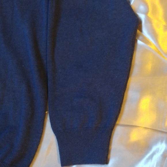 Suether - Picture 8 of 11